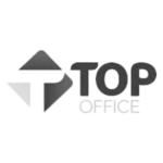 Top Office