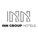 INN group hotels