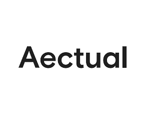 Logo Aectual