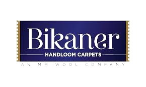 Logo Bikaner