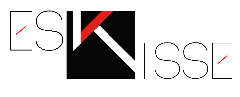 Logo esKisse