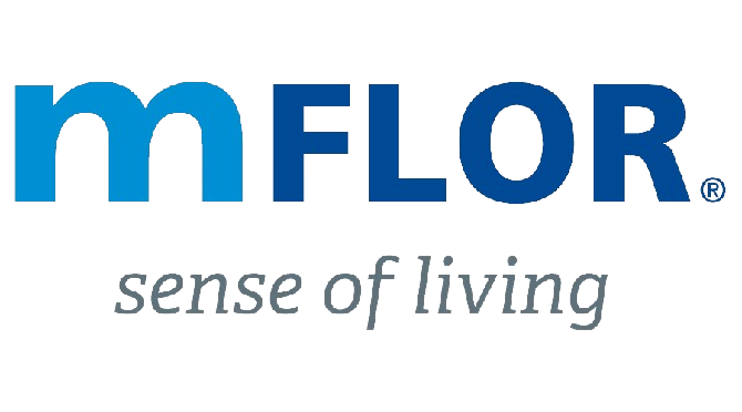 logo mFlor